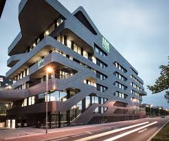 Berlin International College